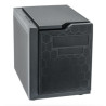 Case chieftec midi cube ci-01b-op (b) 2xusb3.0/1xusb2.0 [ci-01b-op]