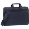 Borsa per notebook riva 8221 13,3" blue [8221 blue]