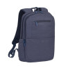 Zaino notebook rivacase 7760 blu 15.6" / 6 [7760 blue]