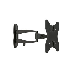 Supporto murale munari sp312 26/42 20kg