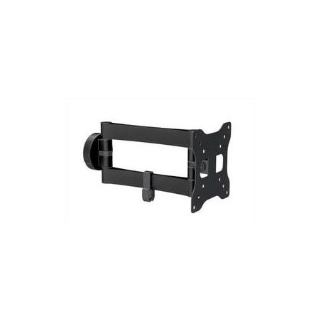 Supporto murale munari sp366 17/26 15kg