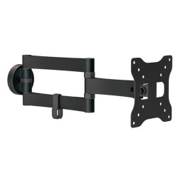 Supporto murale munari sp367 17/26 15kg