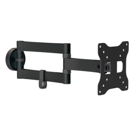 Supporto murale munari sp367 17/26 15kg