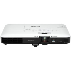 Videoproiettore epson eb-1795f [v11h796040]