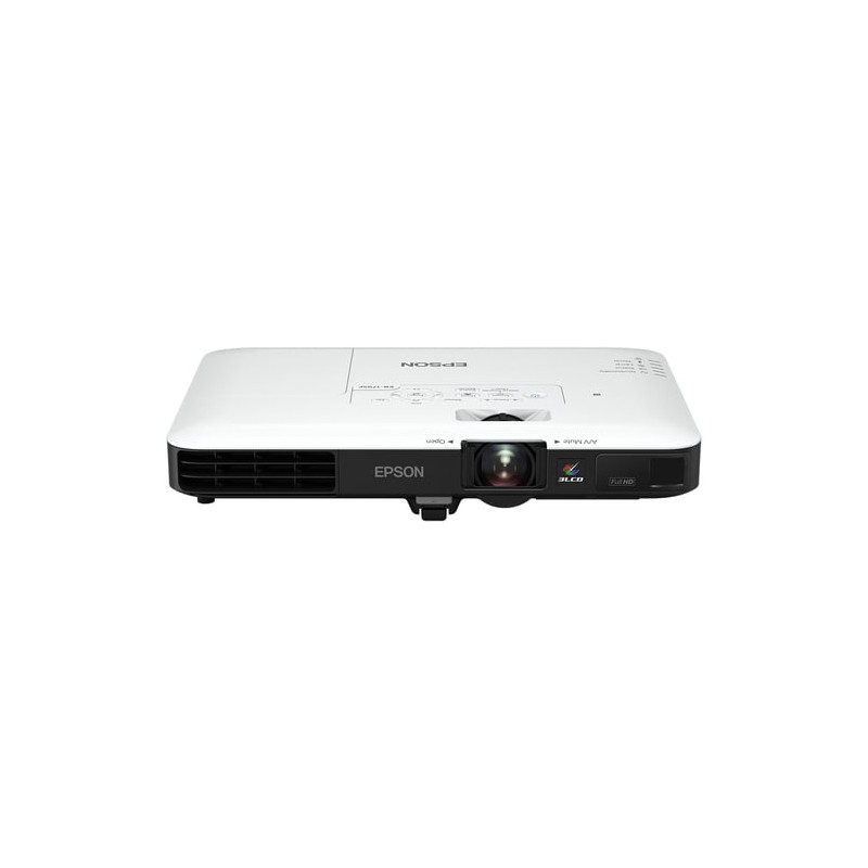 Videoproiettore epson eb-1795f [v11h796040]