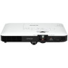 Videoproiettore epson eb-1795f [v11h796040]