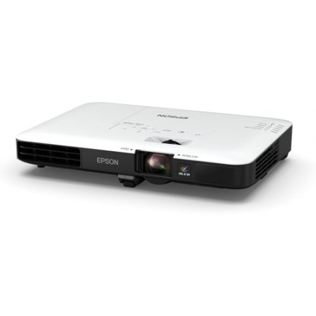 Videoproiettore epson eb-1780w [v11h795040]