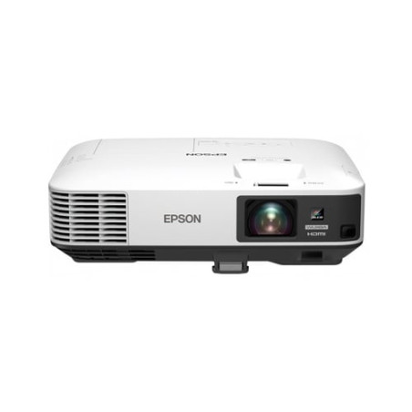 Videoproiettore epson eb-2250u [v11h871040]