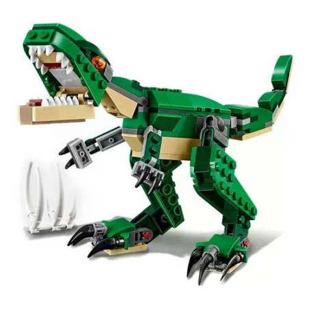 Lego creator 31058 dinosauro [31058]