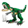 Lego creator 31058 dinosauro [31058]