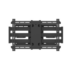 Supporto murale hagor mount-d mb flexarm xxl super duty [7381]