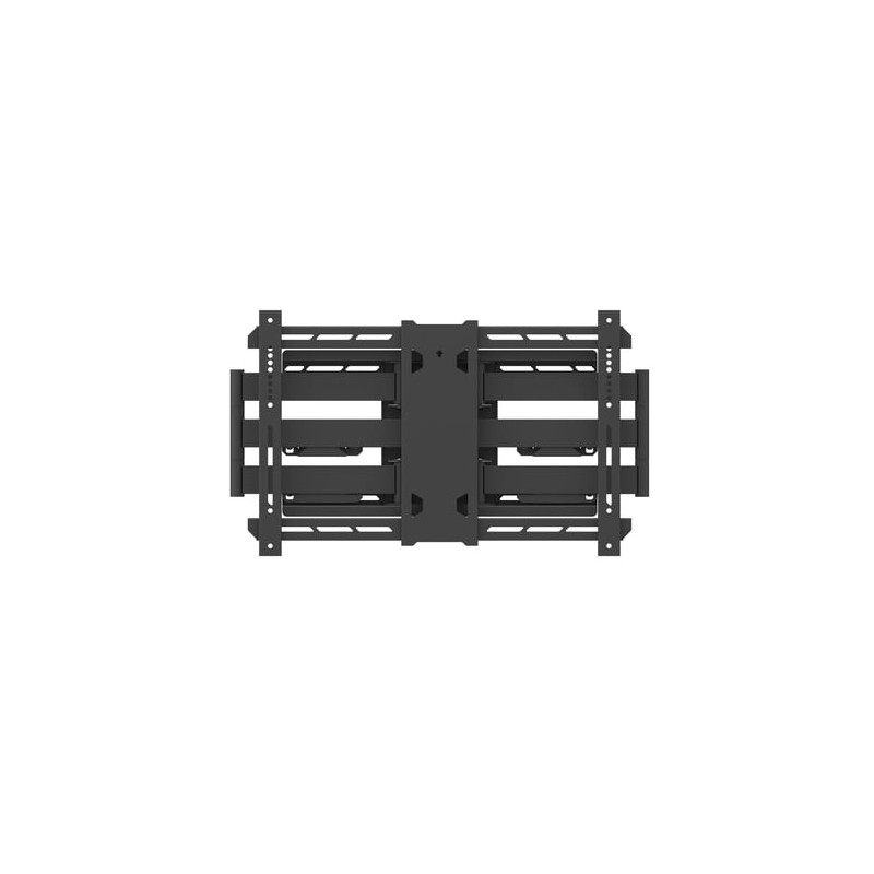 Supporto murale hagor mount-d mb flexarm xxl super duty [7381]