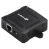 Splitter hdmi edimax per ieee 802.3at gigabit poe+ [gp-101st]