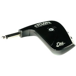 Amplificatore cuffia eko cyclope 08150931