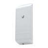 Ubiquiti loco m5 wireless 5 ghz mimo airmax