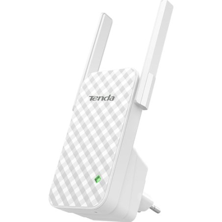 Wireless extender tenda 300mbps nano