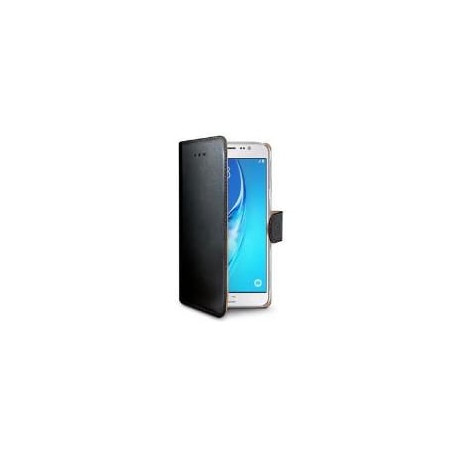 Custodia celly wally per galaxy j5 2016 [wally557]