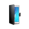 Custodia celly wally per galaxy j5 2016 [wally557]
