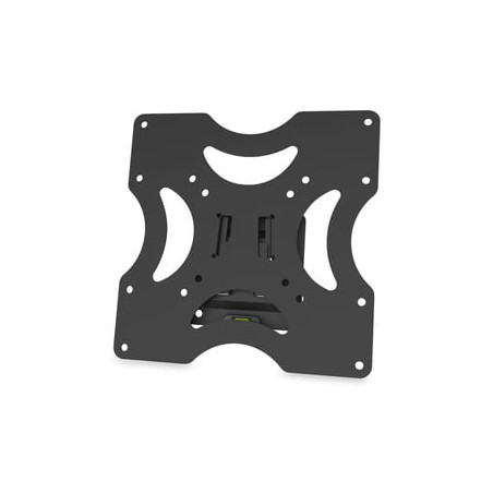 Supporto murale digitus fino a 37", max 37kg, 75x75, 100x100
