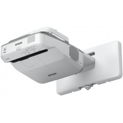 Videoproiettore epson eb-685w [v11h744040]