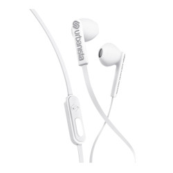Auricolari urbanista san francisco bianco [1032503]