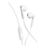 Auricolari urbanista san francisco bianco [1032503]