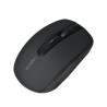 Mouse logilink 3d bluetooth [id0078a]