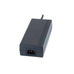 Alimentatore 120w chieftec esterno itx [cdp-120itx]