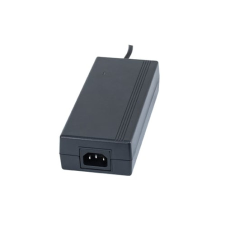 Alimentatore 120w chieftec esterno itx [cdp-120itx]