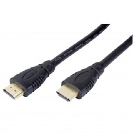 Cavo hdmi equip high speed 5m ethernet [119355]