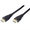 Cavo hdmi equip high speed 5m ethernet [119355]