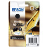 Cartuccia epson 16 xxl nero [c13t16814012]