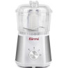 Tritatutto girmi tr0500
