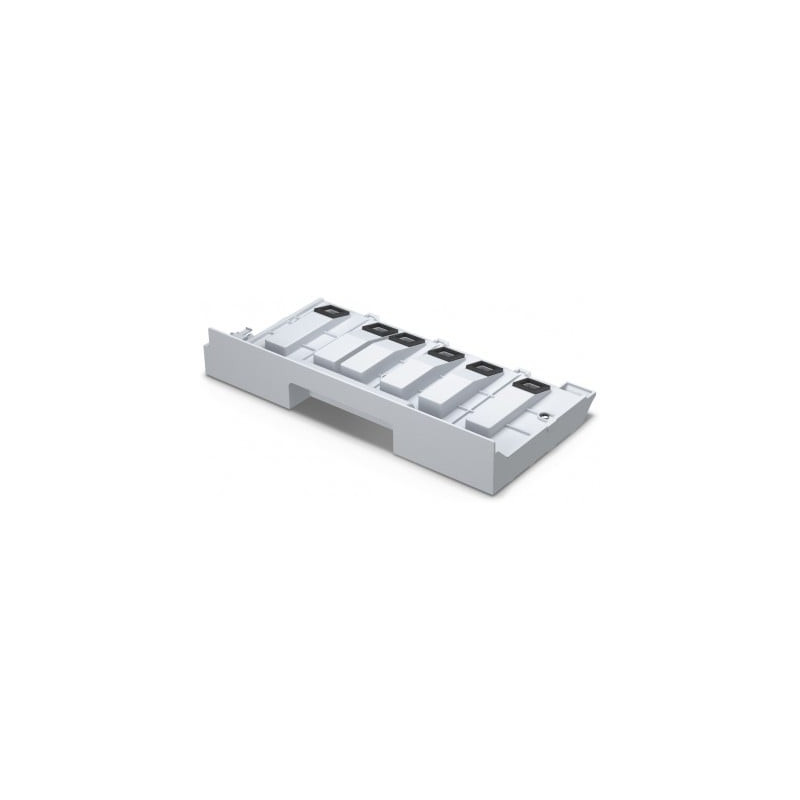 Kit di manutenzione epson box (per margine zero) [c13t619100]