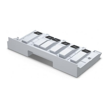 Kit di manutenzione epson box (per margine zero) [c13t619100]