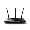 Router tp-link ac1200 vdsl/adsl con 3 antenne fisse