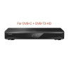 Lettore blu-ray panasonic dmr-ubc90egk nero [dmr-ubc90egk]
