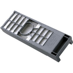 Cartuccia epson di manutenzione stylus pro 3800 stylus pro 3800 graphics