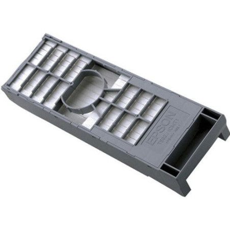 Cartuccia epson di manutenzione stylus pro 3800 stylus pro 3800 graphics