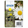 Cartuccia epson 18xl daisy 6.6ml giallo [c13t18144012]