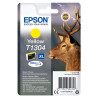 Cartuccia epson t1304xl stag [giallo] [c13t13044012]