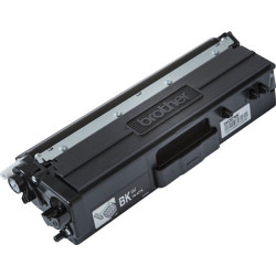 Toner brother tn-421bk [tn421bk]
