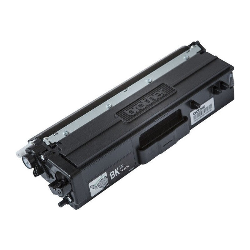 toner brother tn-421bk [tn421bk]