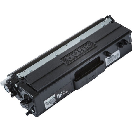 toner brother tn-421bk [tn421bk]