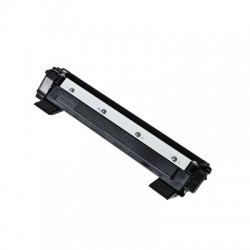 Toner brother tn-910m hl-l9310 [tn910m]