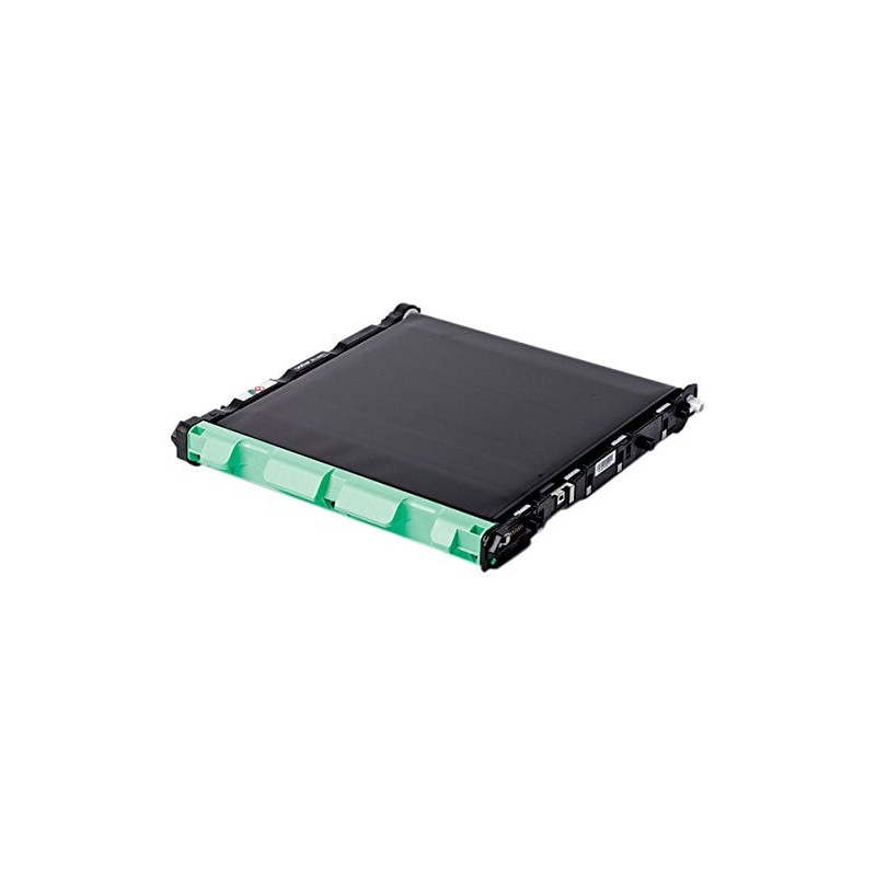 Unita di trasferimento brother [bu330cl]