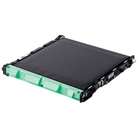 Unita di trasferimento brother [bu330cl]