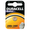 pila duracell 399/395 1st. [068278]