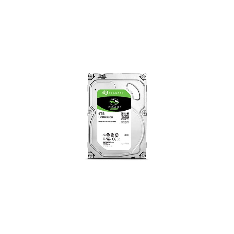 Hard disk 2,5 4tb seagate barracuda [st4000lm024]