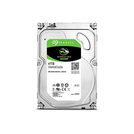 Hard disk 2,5 4tb seagate barracuda [st4000lm024]